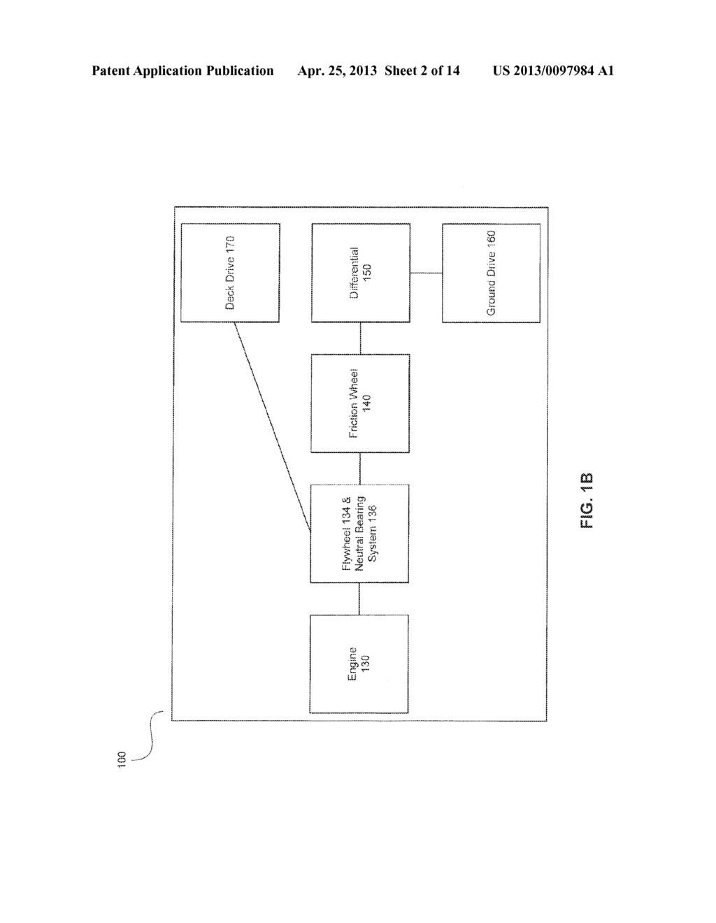 LIGHT RIDING VEHICLE - diagram, schematic, and image 03