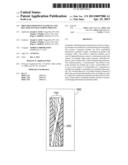 PRECISION RESISTIVE ELEMENTS AND RELATED MANUFACTURING PROCESS diagram and image