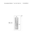 PRECISION RESISTIVE ELEMENTS AND RELATED MANUFACTURING PROCESS diagram and image