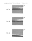 PRECISION RESISTIVE ELEMENTS AND RELATED MANUFACTURING PROCESS diagram and image