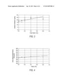 PRECISION RESISTIVE ELEMENTS AND RELATED MANUFACTURING PROCESS diagram and image