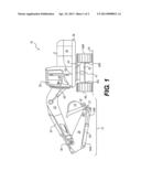 METERLESS HYDRAULIC SYSTEM HAVING MULTI-CIRCUIT RECUPERATION diagram and image