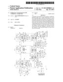 HYDRAULIC SYSTEM HAVING FLOW COMBINING CAPABILITIES diagram and image