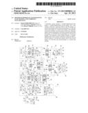 Meterless Hydraulic System Having Flow Sharing and Combining Functionality diagram and image