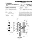 Hybrid solar/non-solar energy generation system and method diagram and image