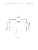 Hybrid solar/non-solar energy generation system and method diagram and image