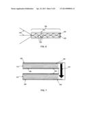 Hybrid solar/non-solar energy generation system and method diagram and image