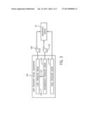 SYSTEM AND METHOD FOR TURBINE COMBUSTOR FUEL ASSEMBLY diagram and image