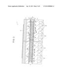 TEMPERATURE CONTROL DEVICE diagram and image