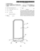 Self-Cooling Beverage Can diagram and image