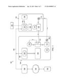 Reversible Flow Electric Expansion Valve diagram and image