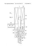 Reversible Flow Electric Expansion Valve diagram and image