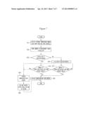 AIR CONDITIONER AND CONTROL METHOD THEREOF diagram and image