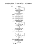 HIGH PERFORMANCE REFRIGERATOR HAVING EVAPORATOR OUTSIDE CABINET diagram and image