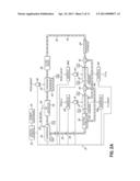 HIGH PEFORMANCE REFRIGERATOR HAVING SACRIFICAL EVAPORATOR diagram and image