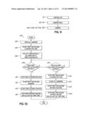 HIGH PEFORMANCE REFRIGERATOR HAVING SACRIFICAL EVAPORATOR diagram and image