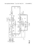 HIGH PERFORMANCE REFRIGERATOR HAVING PASSIVE SUBLIMATION DEFROST OF     EVAPORATOR diagram and image