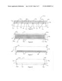 Mist cooling assembly diagram and image