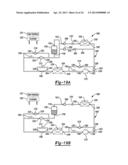 HIGH EFFICIENCY COOLING SYSTEM diagram and image