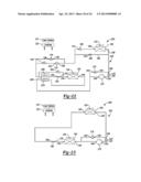 HIGH EFFICIENCY COOLING SYSTEM diagram and image