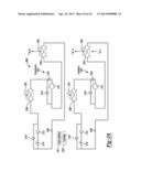 HIGH EFFICIENCY COOLING SYSTEM diagram and image