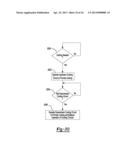 HIGH EFFICIENCY COOLING SYSTEM diagram and image