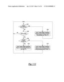 MULTI-STAGE COOLING SYSTEM WITH TANDEM COMPRESSORS AND OPTIMIZED CONTROL     OF SENSIBLE COOLING AND DEHUMIDIFICATION diagram and image