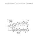 MULTI-STAGE COOLING SYSTEM WITH TANDEM COMPRESSORS AND OPTIMIZED CONTROL     OF SENSIBLE COOLING AND DEHUMIDIFICATION diagram and image