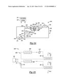 MULTI-STAGE COOLING SYSTEM WITH TANDEM COMPRESSORS AND OPTIMIZED CONTROL     OF SENSIBLE COOLING AND DEHUMIDIFICATION diagram and image