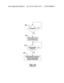 MULTI-STAGE COOLING SYSTEM WITH TANDEM COMPRESSORS AND OPTIMIZED CONTROL     OF SENSIBLE COOLING AND DEHUMIDIFICATION diagram and image