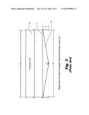 MODULAR DRAIN PAN ASSEMBLY FOR ADJACENT HORIZONTALLY POSITIONED DUAL-PASS     COOLING COILS diagram and image