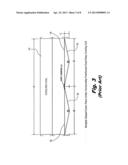 MODULAR DRAIN PAN ASSEMBLY FOR ADJACENT HORIZONTALLY POSITIONED DUAL-PASS     COOLING COILS diagram and image