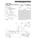 HEAT PUMP SYSTEM diagram and image