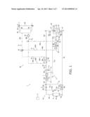 HEAT PUMP SYSTEM diagram and image