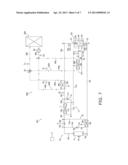 HEAT PUMP SYSTEM diagram and image