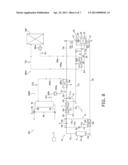 HEAT PUMP SYSTEM diagram and image