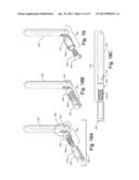 HINGED BACKING APPARATUS FOR JEWELRY AND PIERCINGS diagram and image