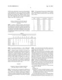 HARDENED COBALT BASED ALLOY JEWELRY AND RELATED METHODS diagram and image