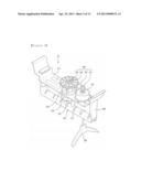 CLOTH TREATING APPARATUS diagram and image