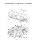 ROTARY LATCH diagram and image