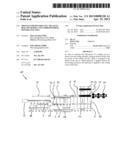 PROCESS FOR HOT-ROLLING METALLIC HOLLOW BODIES AND CORRESPONDING     HOT-ROLLING MILL diagram and image