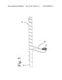 PROCESS FOR HOT-ROLLING METALLIC HOLLOW BODIES AND CORRESPONDING     HOT-ROLLING MILL diagram and image