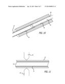 METHODS FOR LASER CUTTING  AND PROCESSING TUBING TO MAKE MEDICAL DEVICES diagram and image