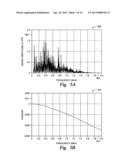 Sonic resonator system which applies a rarefaction wave to a composite     structure at a specific location to test bond strength diagram and image