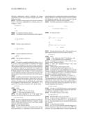 Sonic resonator system which applies a rarefaction wave to a composite     structure at a specific location to test bond strength diagram and image