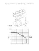 TRIBOMETER diagram and image