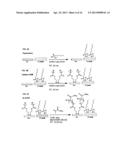 LOCALIZED DEPOSITION OF POLYMER FILM ON NANOCANTILEVER CHEMICAL VAPOR     SENSORS BY SURFACE-INITIATED ATOM TRANSFER RADICAL POLYMERIZATION diagram and image