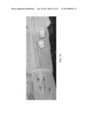 LOCALIZED DEPOSITION OF POLYMER FILM ON NANOCANTILEVER CHEMICAL VAPOR     SENSORS BY SURFACE-INITIATED ATOM TRANSFER RADICAL POLYMERIZATION diagram and image