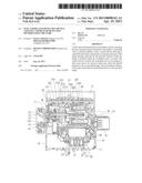 FUEL VAPOR LEAK DETECTING DEVICE AND FUEL VAPOR LEAK DETECTING METHOD     USING THE SAME diagram and image