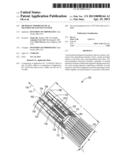 MICROELECTROMECHANICAL TRANSDUCER AND TEST SYSTEM diagram and image